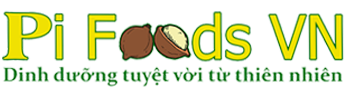 pifoods